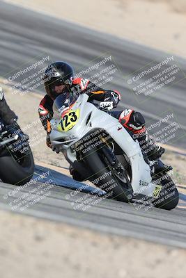 media/Nov-29-2025-TrackXperience (Sat) [[2953a387f4]]/1-Level 3/Session 4 (Turn 10)/